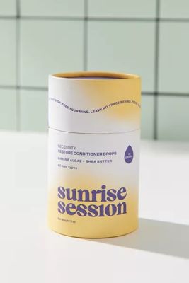 Sunrise Session Necessity Restore Conditioner Drops
