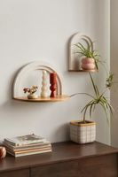 Thalia Wall Shelf