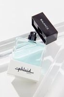 The Phluid Project Scent Elixir Gender-Free Fragrance
