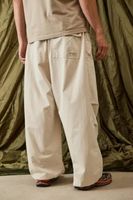 BDG Baggy Tech Pant