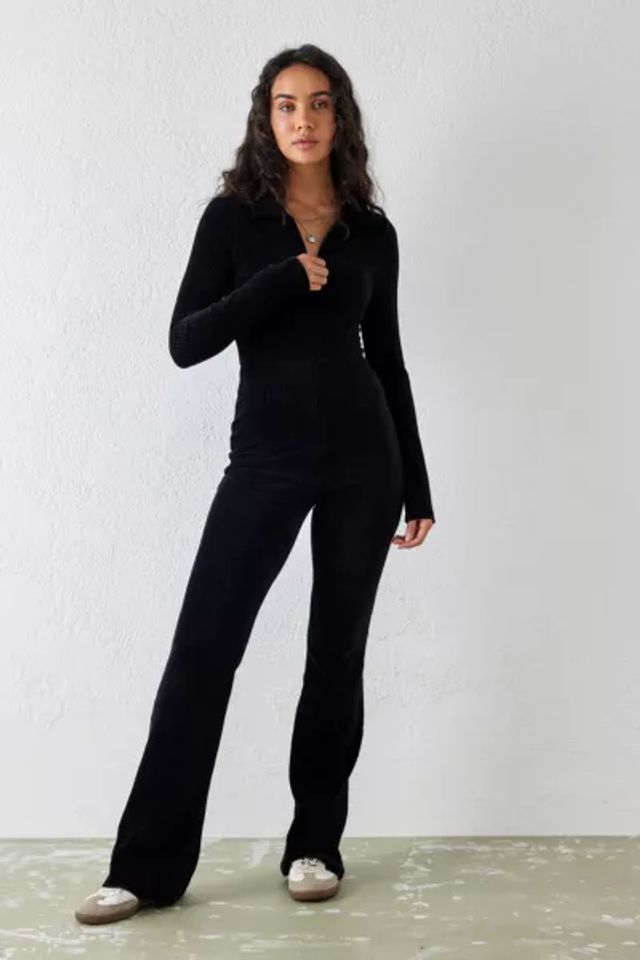 bdg lydia y2k jumpsuit