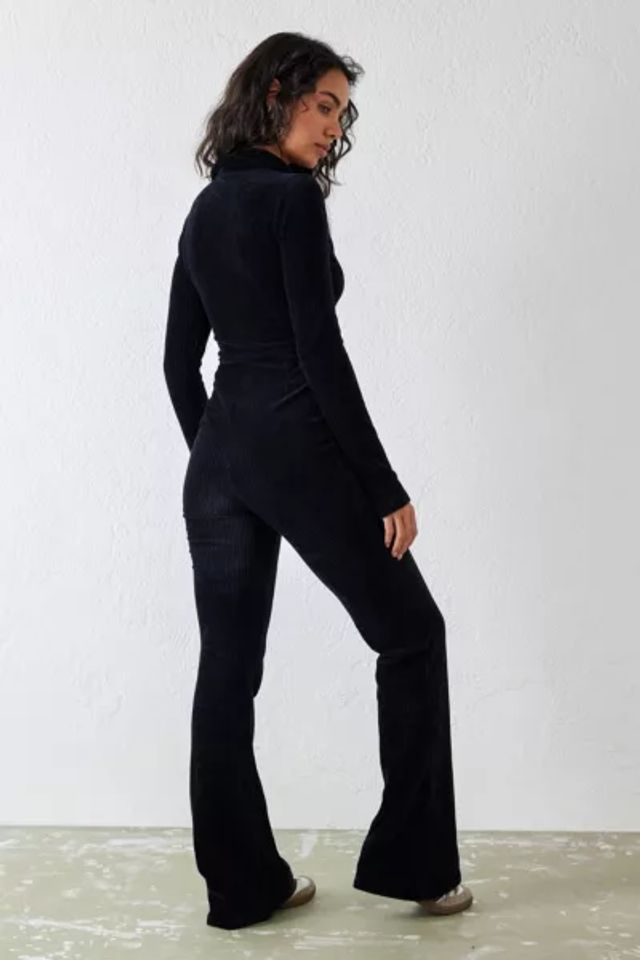 bdg lydia y2k jumpsuit