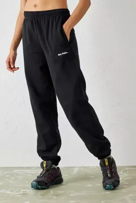 iets frans... Cuffed Jogger Pant
