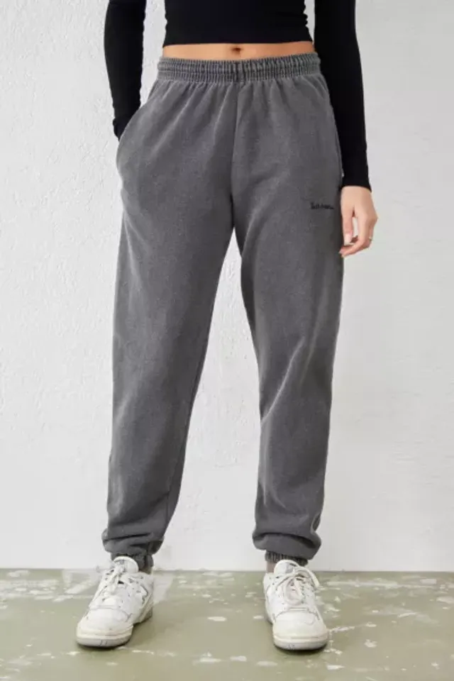 joggers iets frans