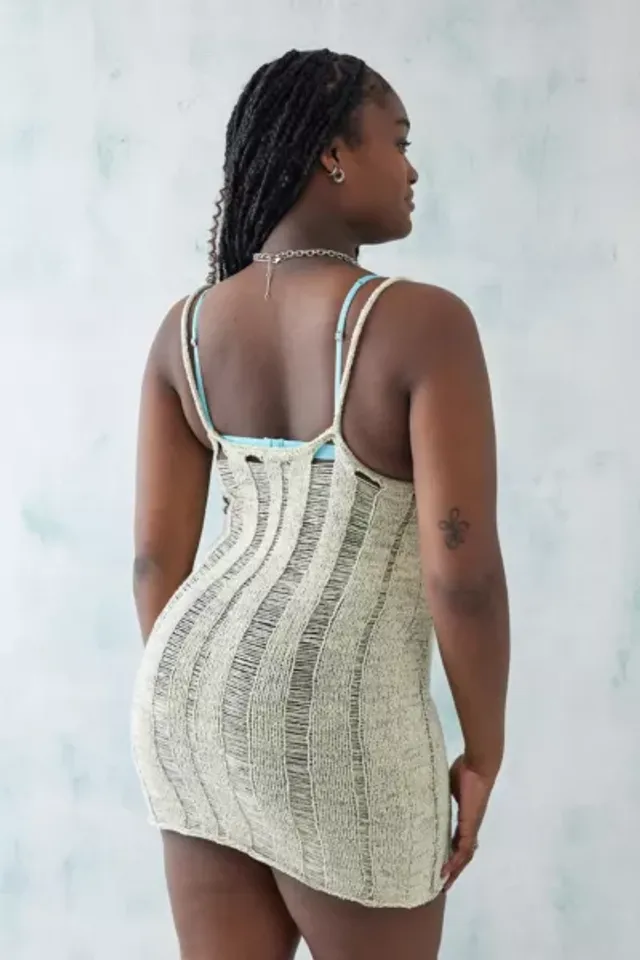 Short-Waisted and Big-Busted: How I Altered My Urkye Dama Pik Dress –