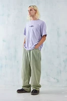 UO Purple Illusion Tee