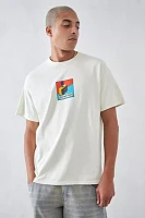 UO One Night Stand T-Shirt