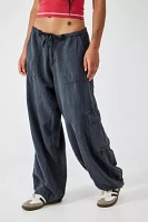 BDG Cody Cocoon Pant