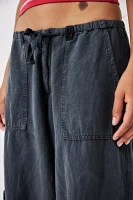 BDG Cody Cocoon Pant