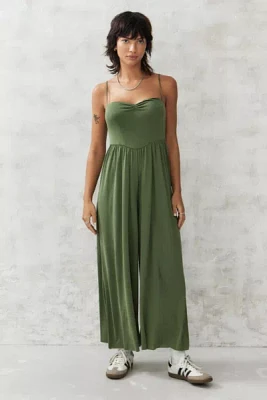 UO Maisie Jumpsuit