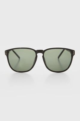 Vintage Winston Classic Sunglasses