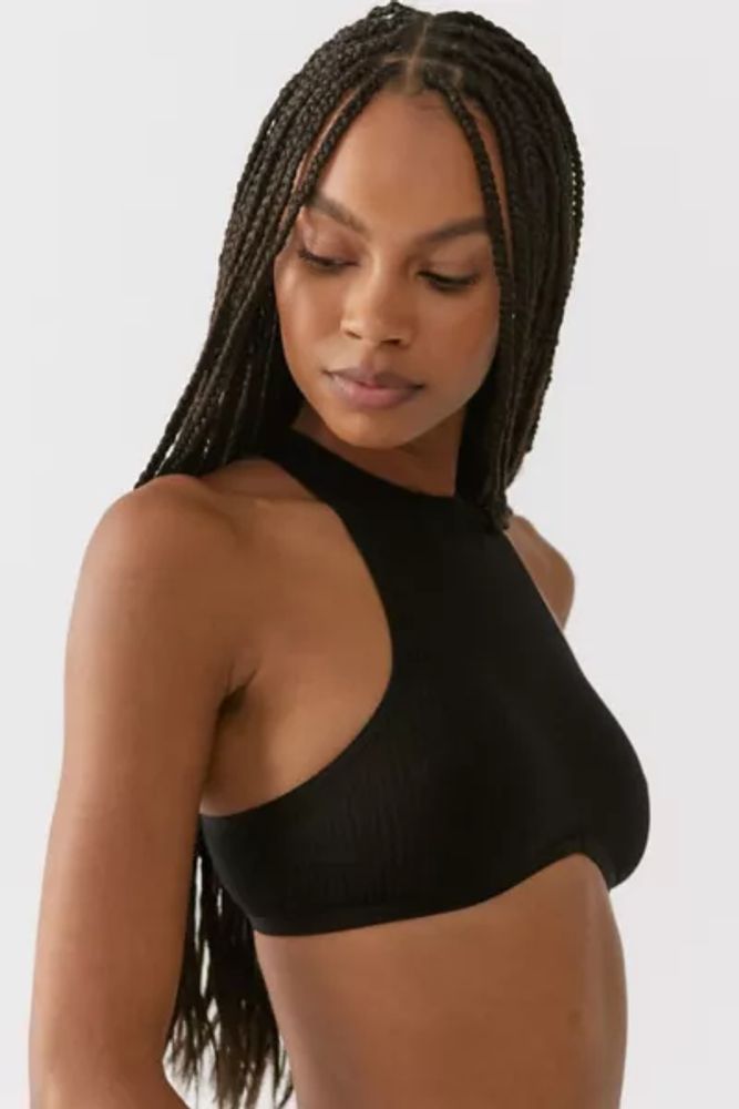 Out From Under Danielle Seamless Bra Top