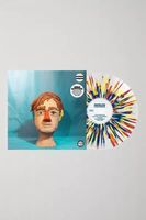 Dayglow - Fuzzybrain Limited LP