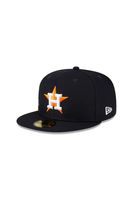 New Era 59FIFTY Houston Astros Stateview Fitted Hat