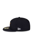 New Era 59FIFTY Houston Astros Stateview Fitted Hat