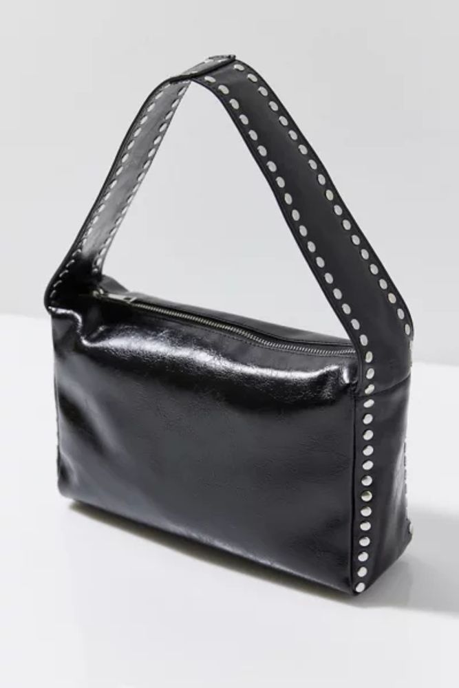 Mona Shoulder Bag