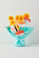 Smoko Sushi Bouquet Plushie