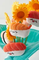 Smoko Sushi Bouquet Plushie