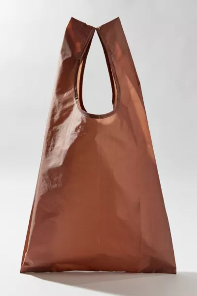 BAGGU Standard Reusable Tote Bag