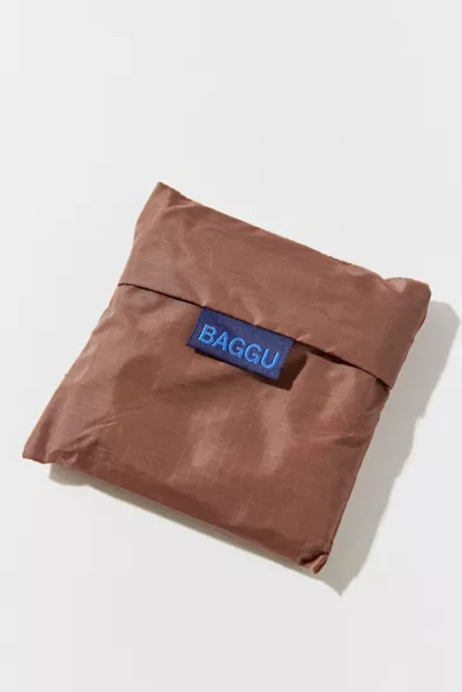 BAGGU Standard Reusable Tote Bag
