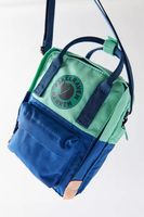 Fjallraven Kånken Art Sling Bag