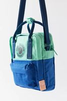 Fjallraven Kånken Art Sling Bag