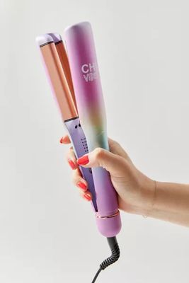 CHI Vibes “Wave On” Multifunctional Hairstyling Waver