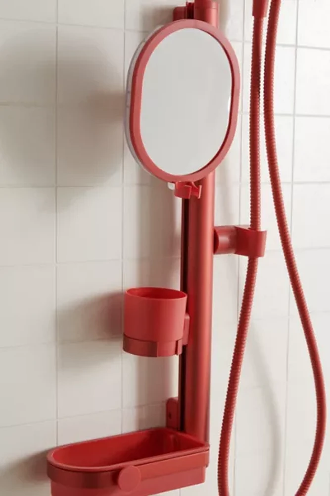 sproos! Lookin’ Good Shower Set