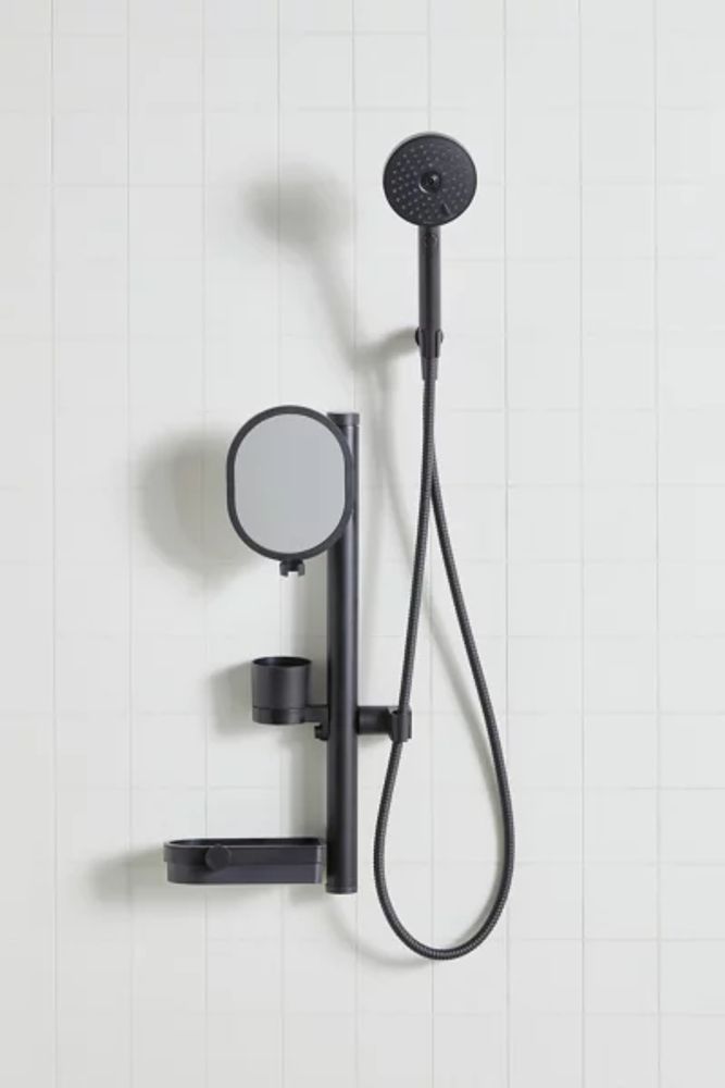 Marcel Shower Dispenser