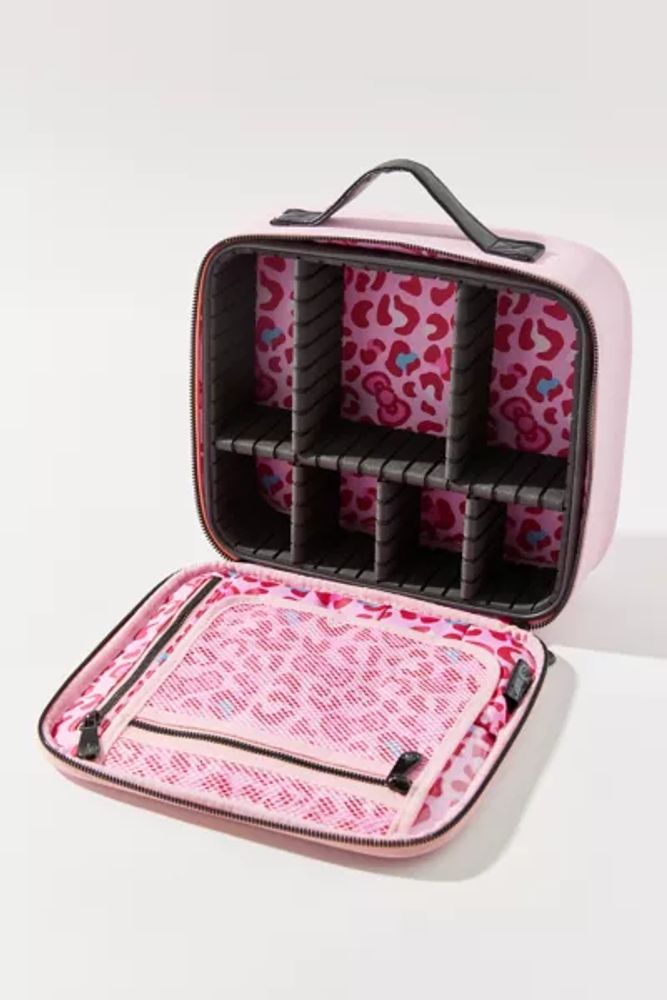 Impressions Vanity Co. Hello Kitty Cosmetic Bag
