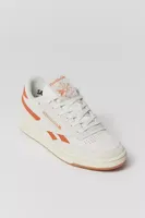 Reebok Club C Revenge Sneaker