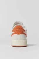 Reebok Club C Revenge Sneaker