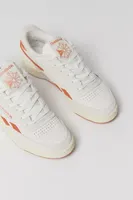 Reebok Club C Revenge Sneaker