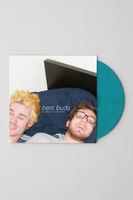 Mom Jeans - Best Buds Limited LP