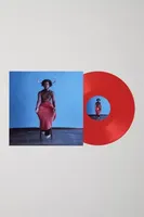 Shamir - Heterosexuality Limited LP