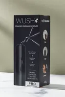 Black Wolf WUSH Powered Ear Cleaner