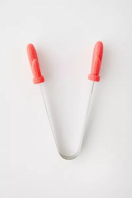 Cold Fingers Ice Tongs