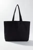 OBEY Canvas Tote Bag