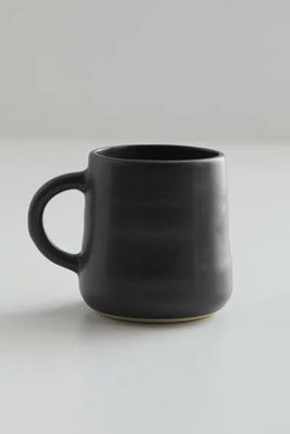 Rhoda Solid Mug
