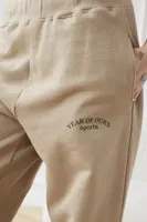 Year Of Ours Jogger Sweatpant