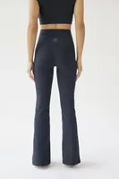 Beyond Yoga Make The Cut High-Waisted Pant