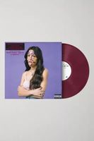 Olivia Rodrigo - SOUR Limited LP