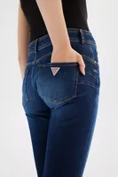 GUESS ORIGINALS Shape Up Skinny Jean
