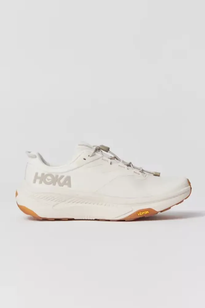 HOKA ONE ONE® Transport Sneaker