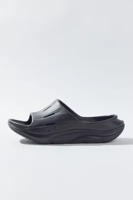 HOKA ONE ONE® Ora Recovery 3 Slide Sandal