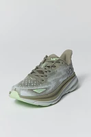 HOKA ONE ONE® Clifton 9 Running Sneaker