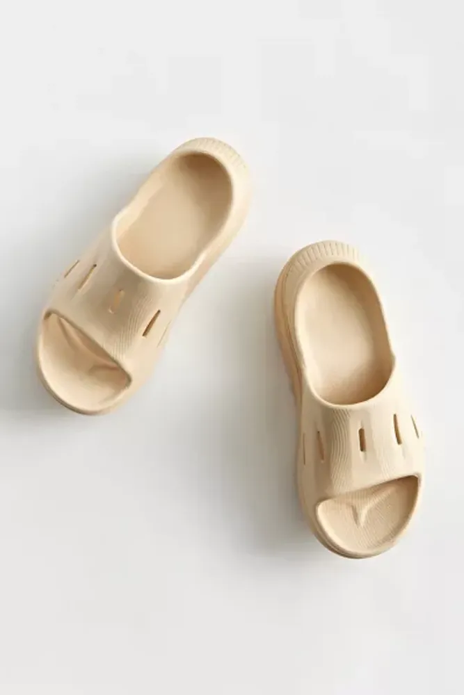 HOKA ONE ONE® Ora Recovery 3 Slide Sandal