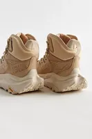 HOKA ONE ONE® Kaha 2 GTX Sneaker Boot