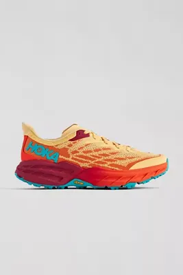 HOKA ONE ONE® Speedgoat 5 Sneaker