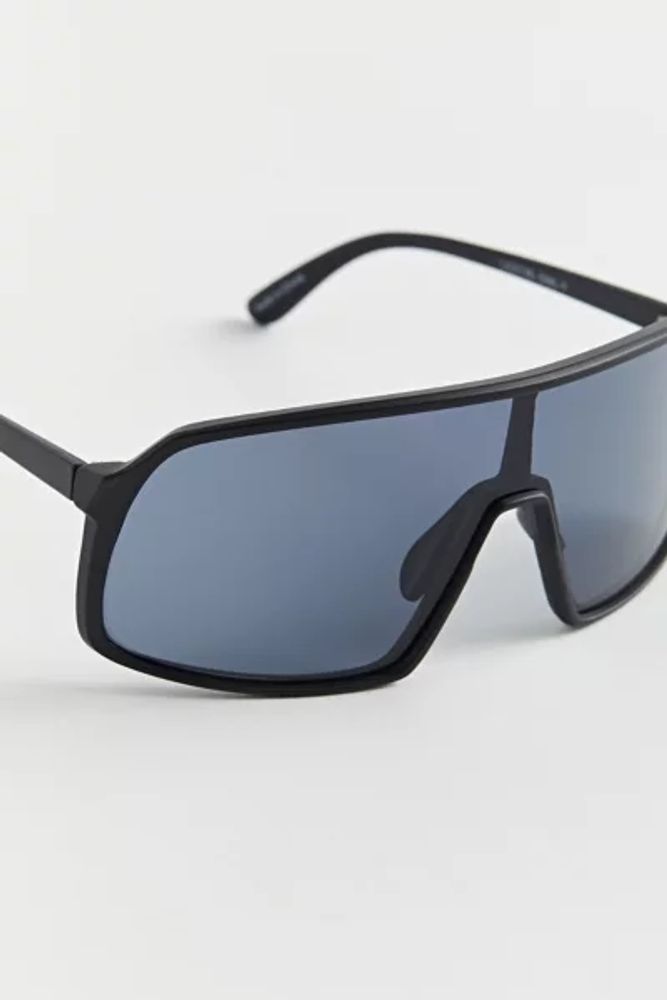 Hamilton Shield Sunglasses